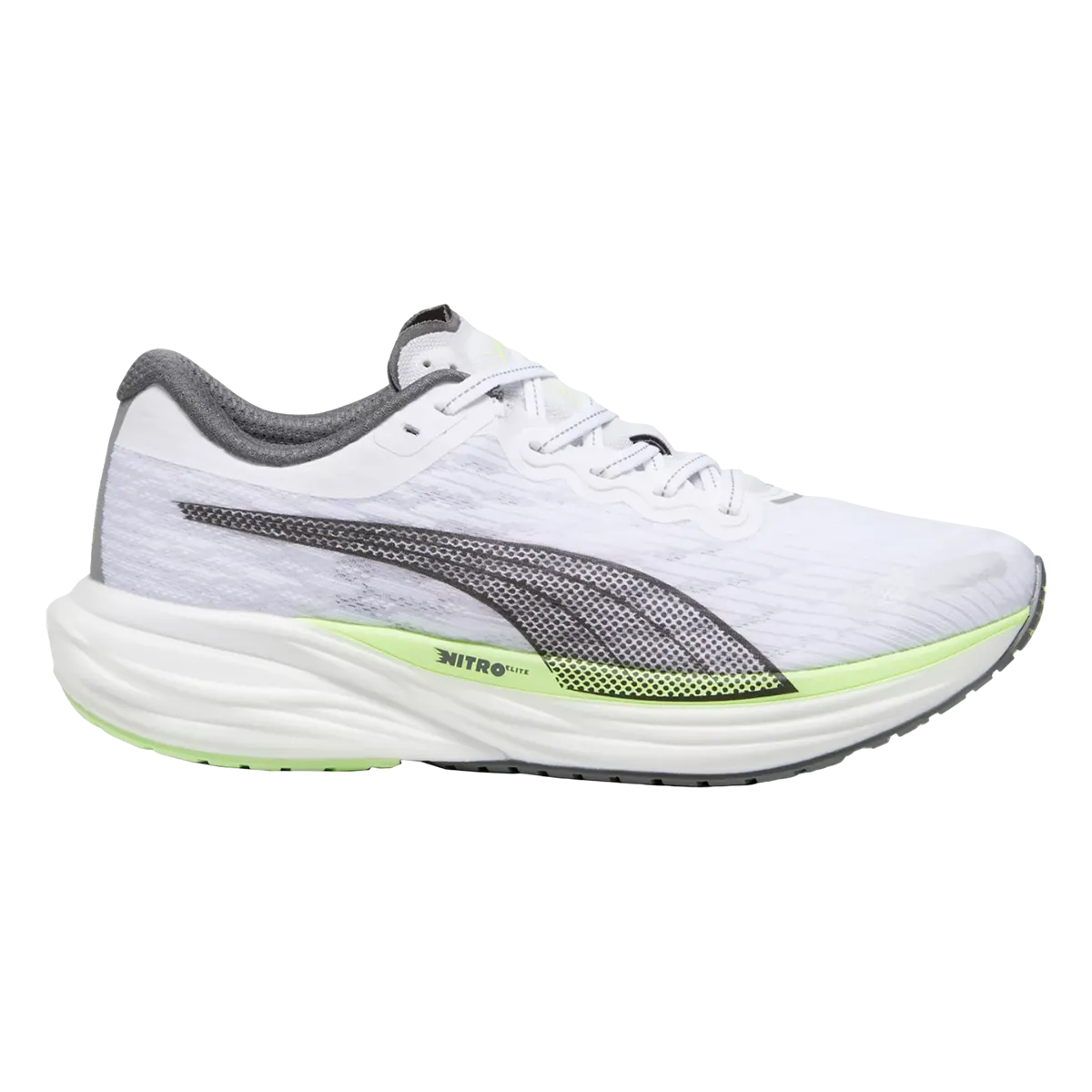 Puma Deviate Nitro 2