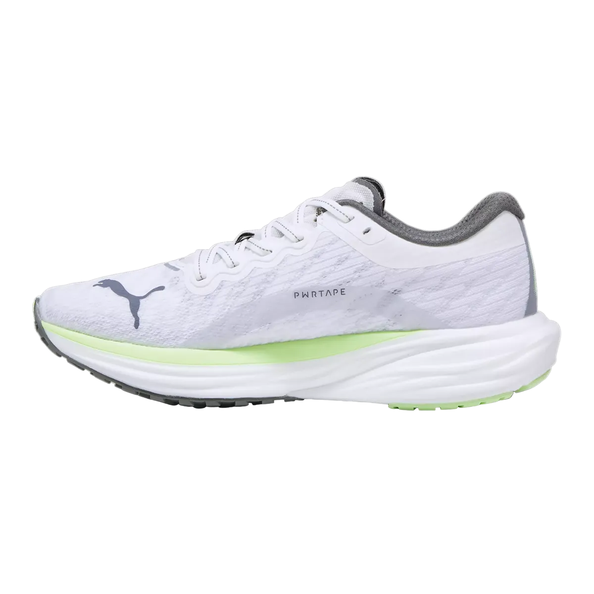 Puma Deviate Nitro 2