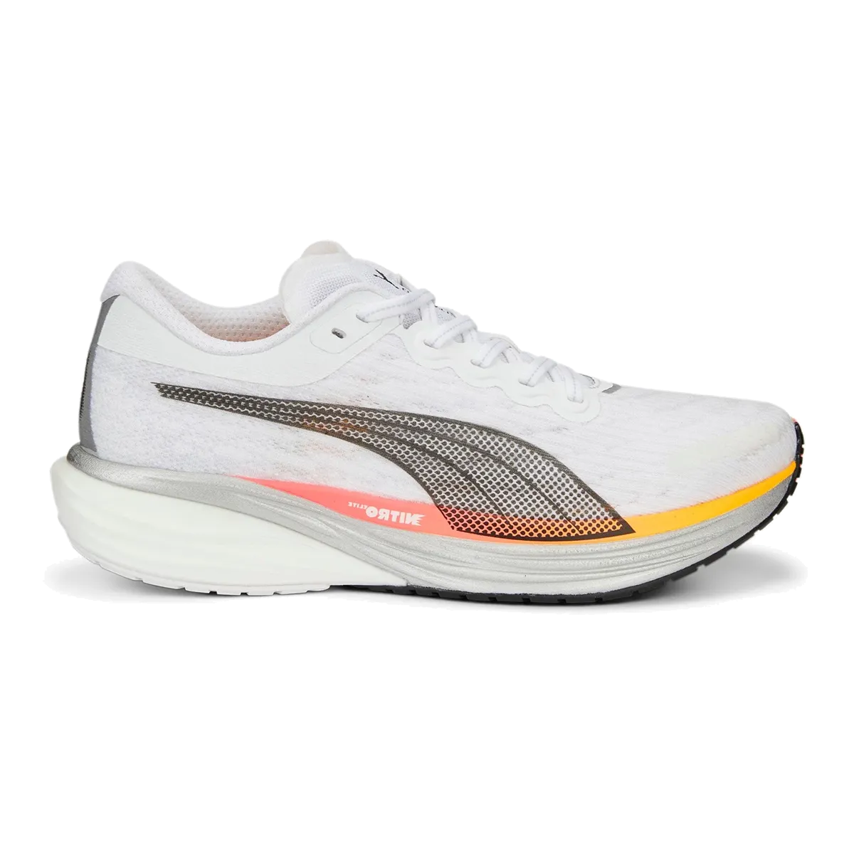 Puma Deviate Nitro 2