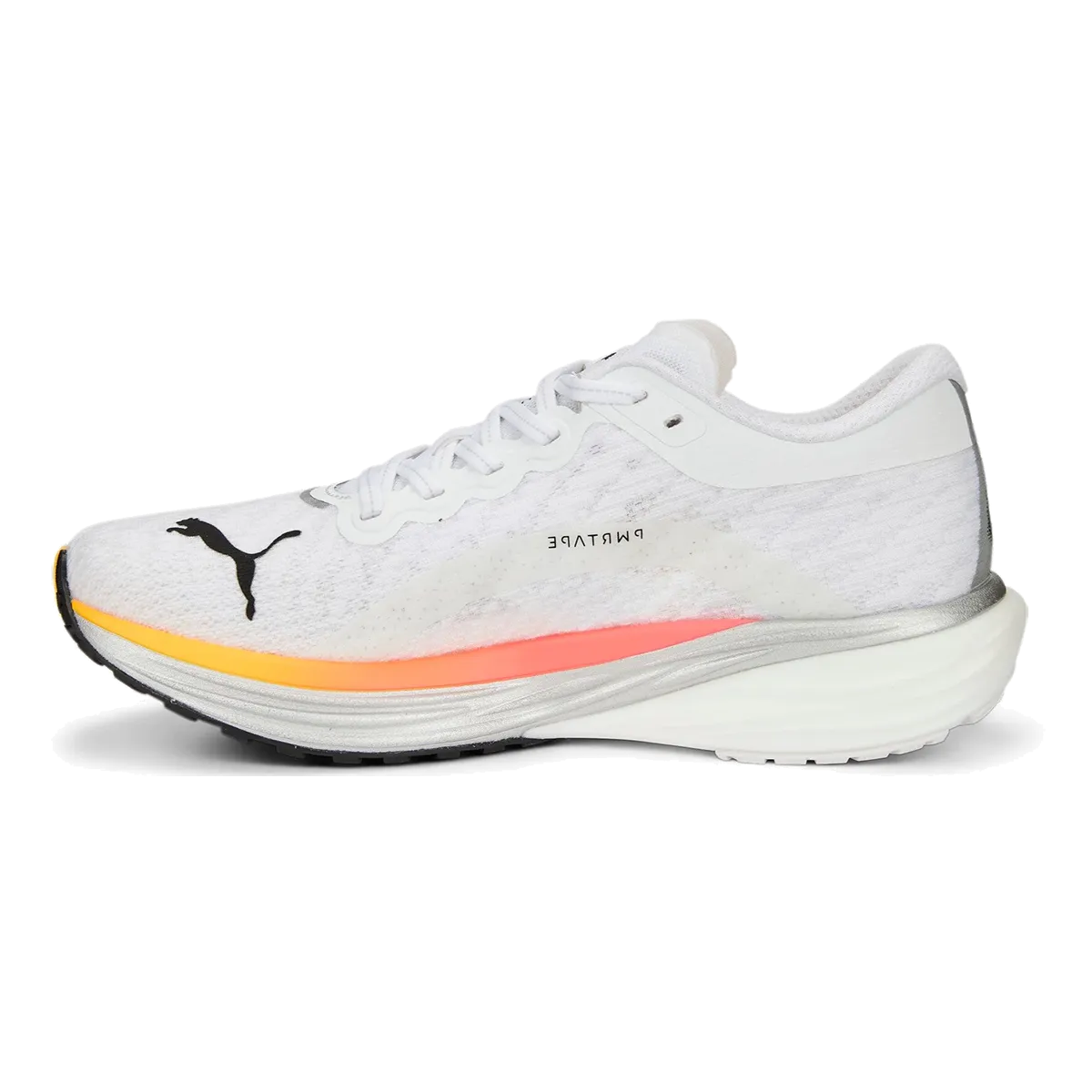 Puma Deviate Nitro 2