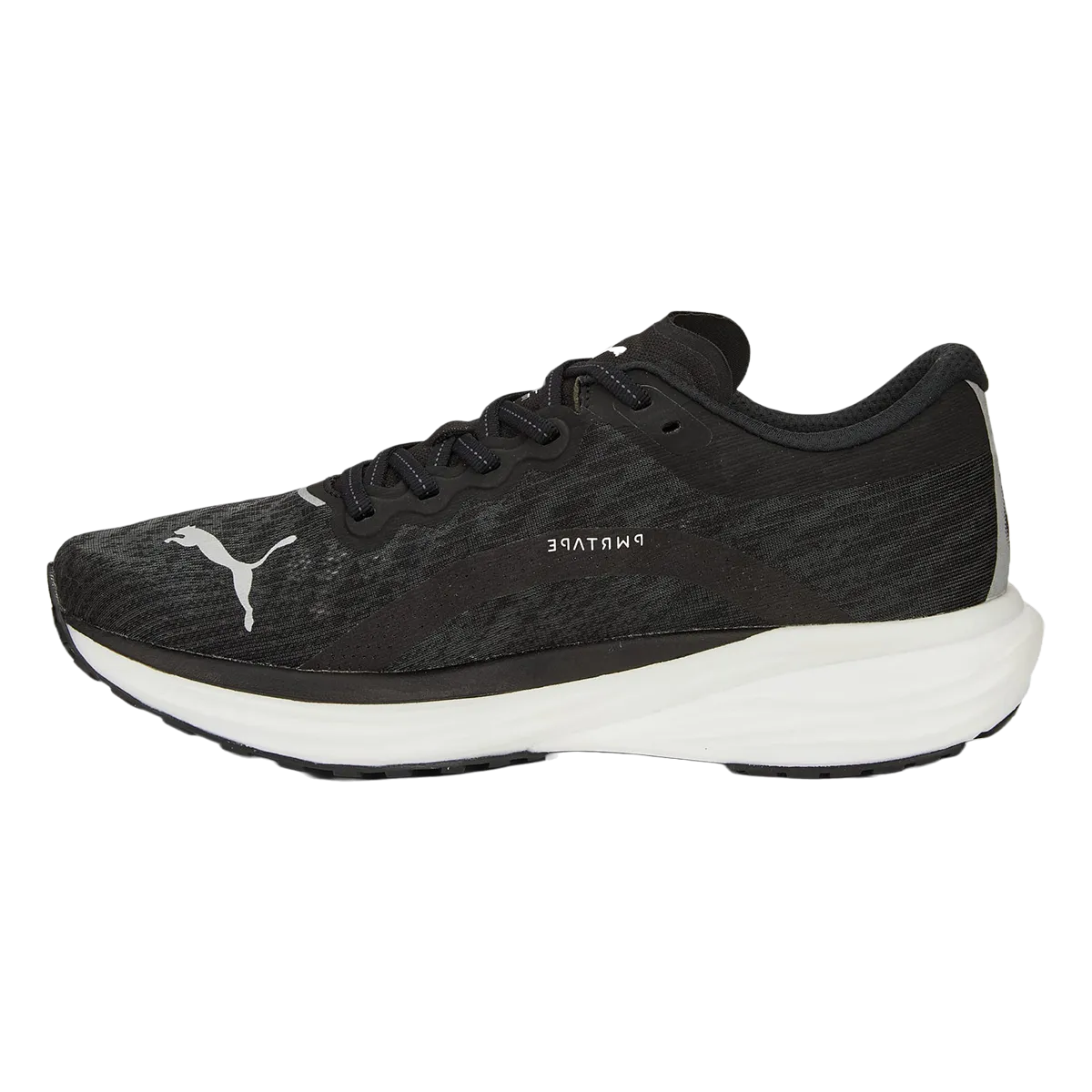 Puma Deviate Nitro 2