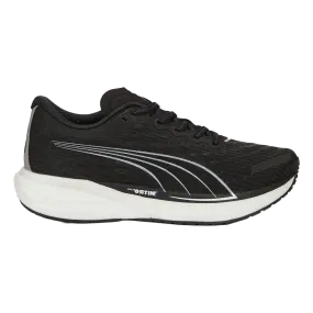 Puma Deviate Nitro 2