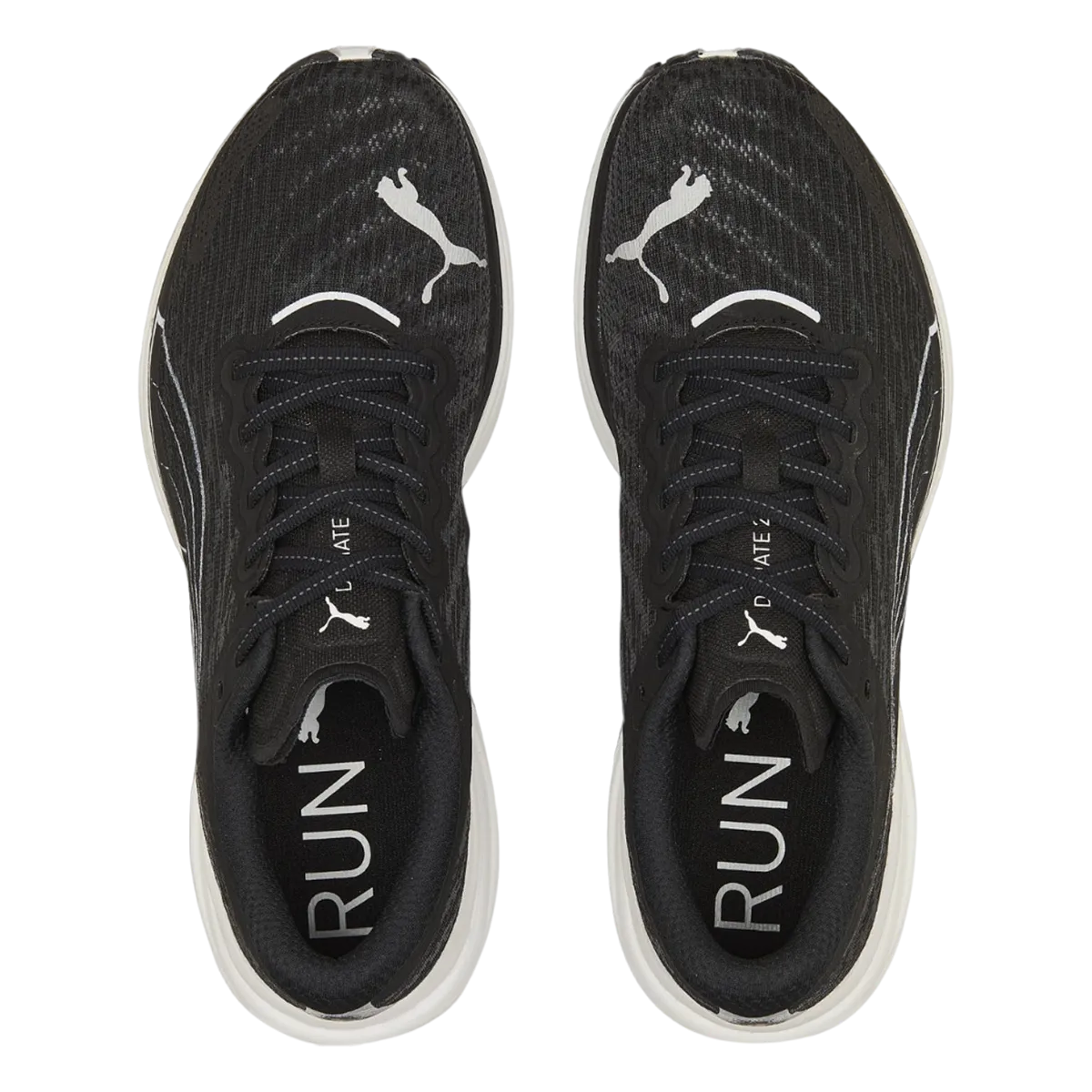 Puma Deviate Nitro 2