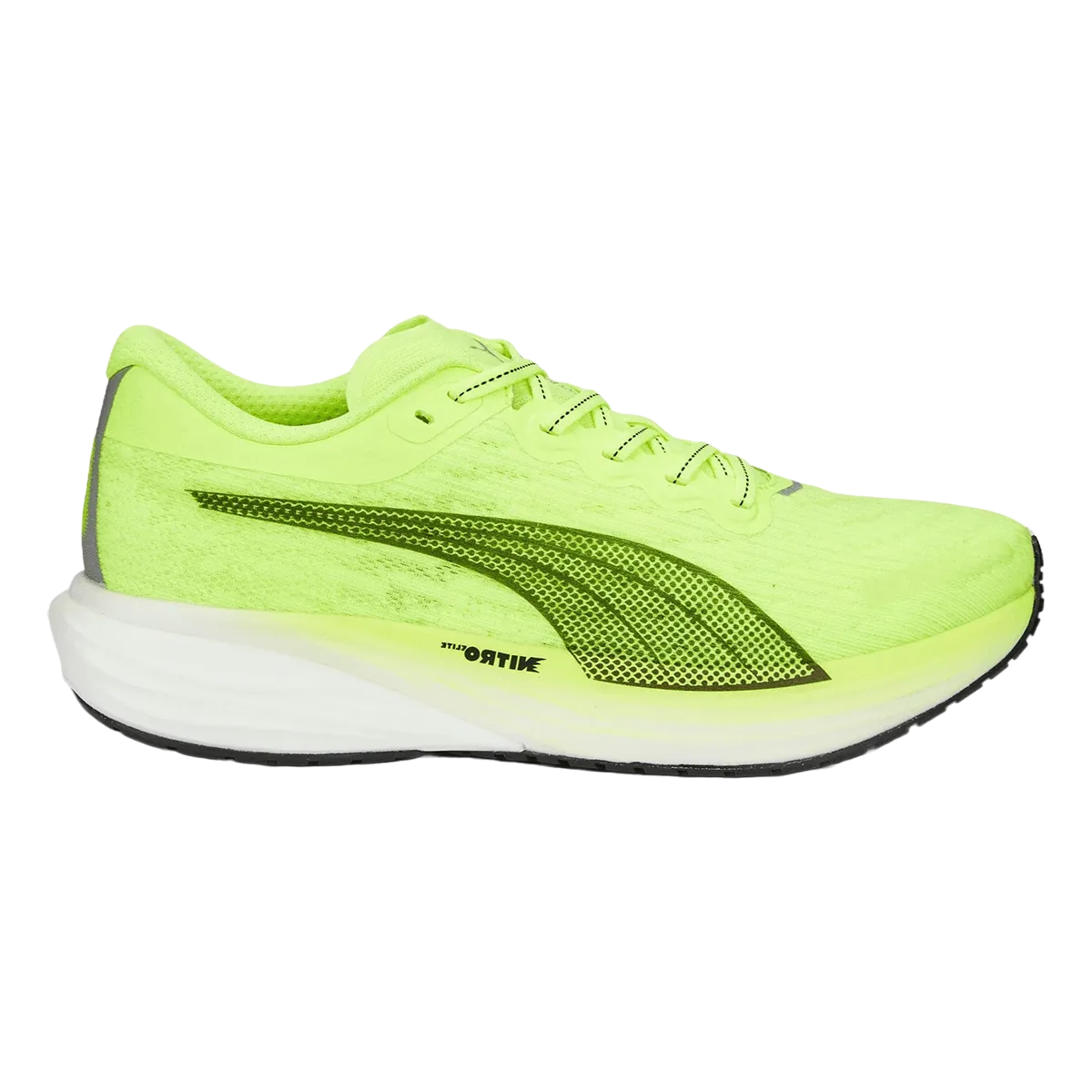 Puma Deviate Nitro 2