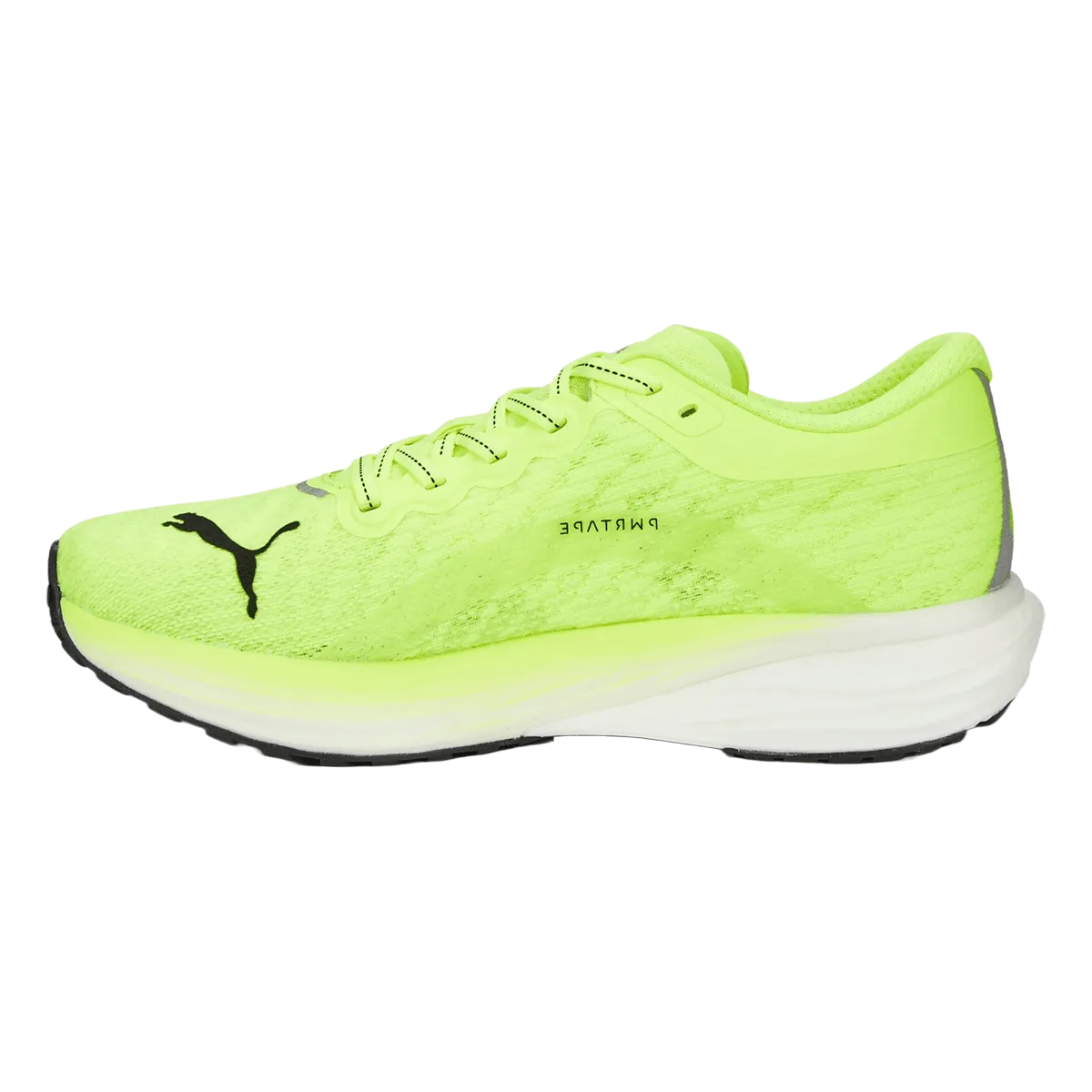 Puma Deviate Nitro 2