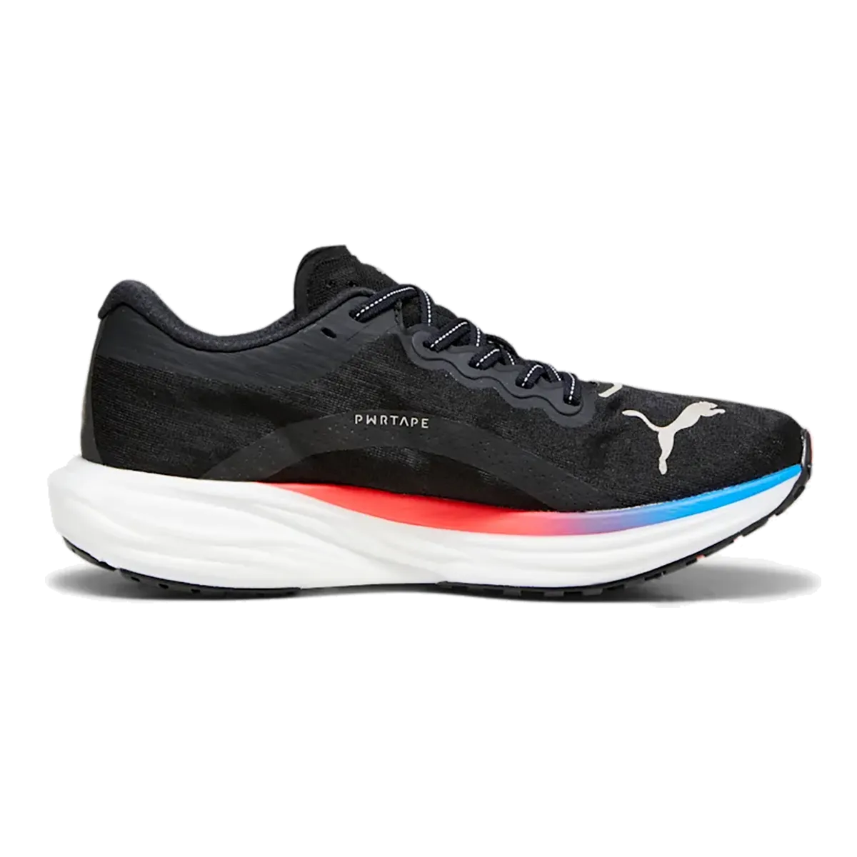 Puma Deviate Nitro 2