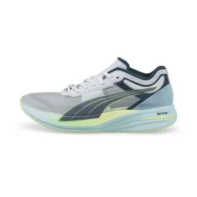 Puma Deviate Nitro Elite Racer chaussure de course homme