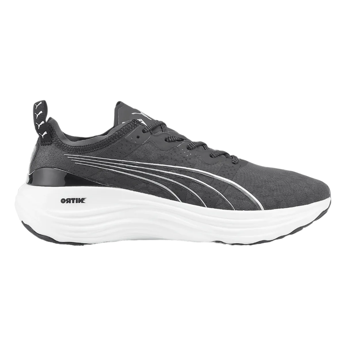 Puma ForeverRun Nitro