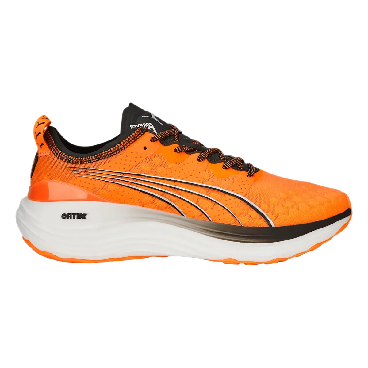 Puma ForeverRun Nitro