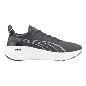 Puma ForeverRun Nitro