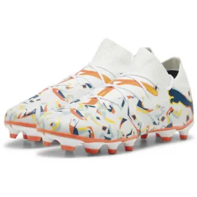 Puma Future 7 Match Creativity NJR FG/AG