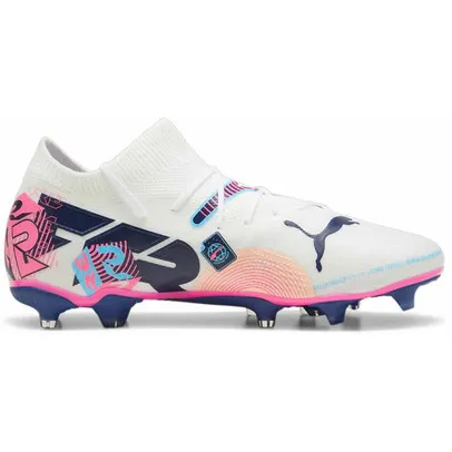 Puma Future 7 Match FG/AG