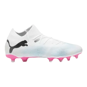 Puma Future 7 Match Firm Ground Cleats