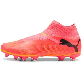 Puma Future 7 Match Laceless FG/AG