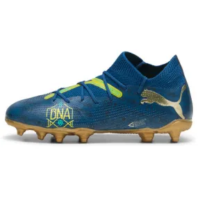 Puma Future 7 Match Neymar Jr FG/AG Kids