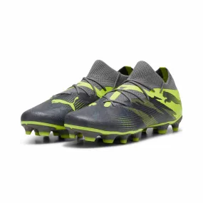 Puma Future 7 Match Rush FG/AG chaussures de soccer a crampons