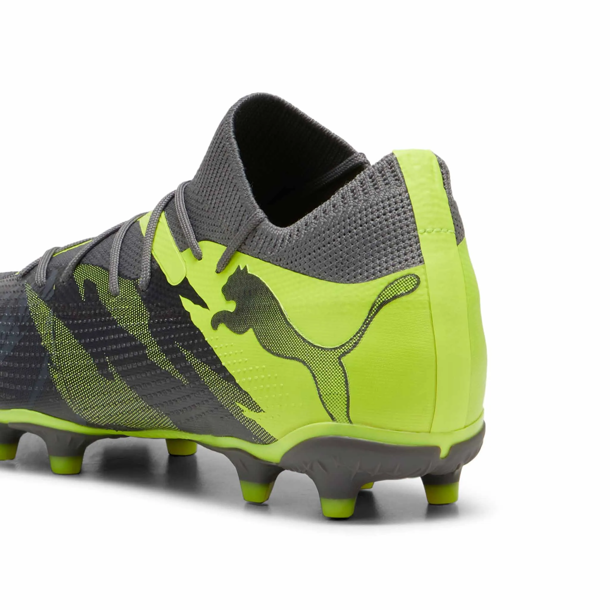 Puma Future 7 Match Rush FG/AG chaussures de soccer a crampons