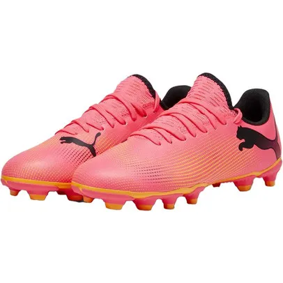 Puma Future 7 Play FG/AG Kids