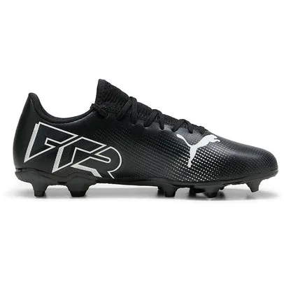 Puma Future 7 Play FG/AG