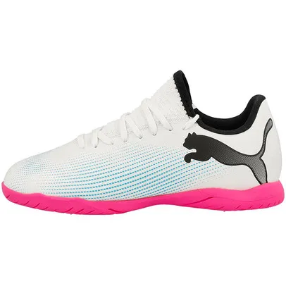 Puma Future 7 Play Indoor Kids