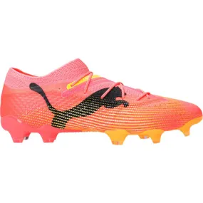 Puma Future 7 Ultimate Low FG/AG