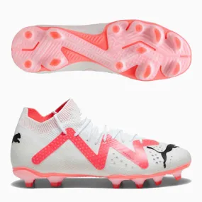 PUMA Future Pro FG/AG Soccer Cleats | Breakthrough Pack