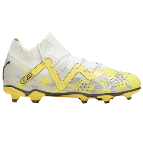 Puma Future Pro Youth AG Firm Ground Cleats