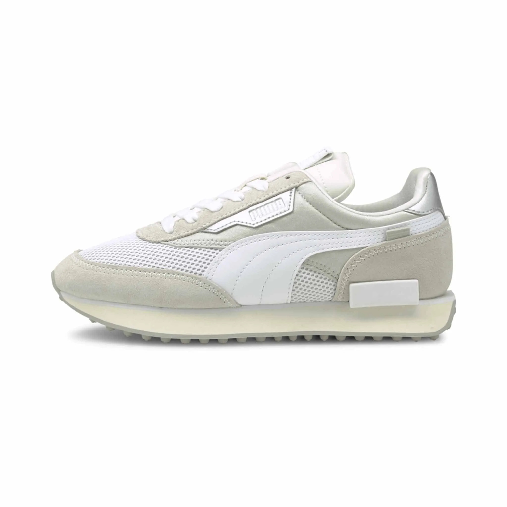 Puma Future Rider Chrome chaussures pour femme