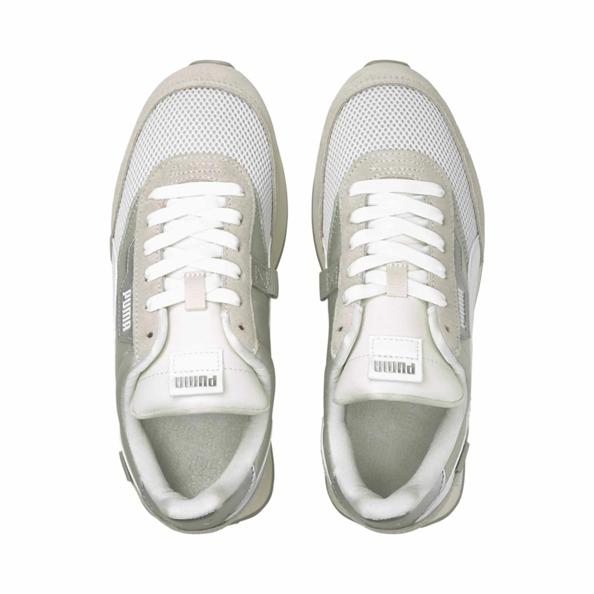 Puma Future Rider Chrome chaussures pour femme