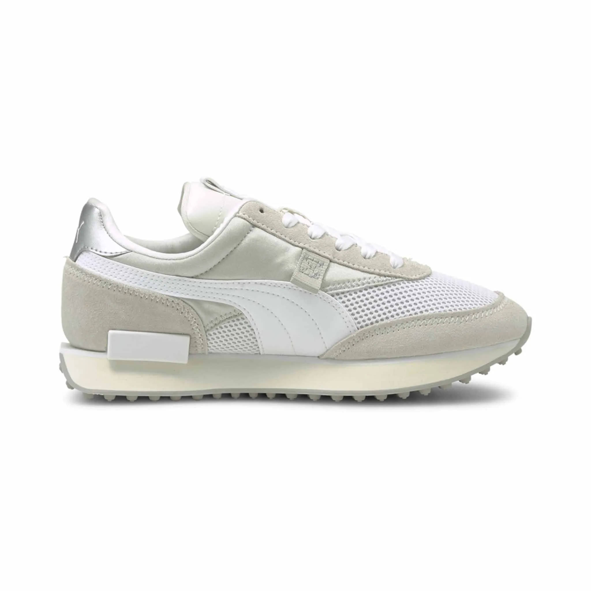 Puma Future Rider Chrome chaussures pour femme