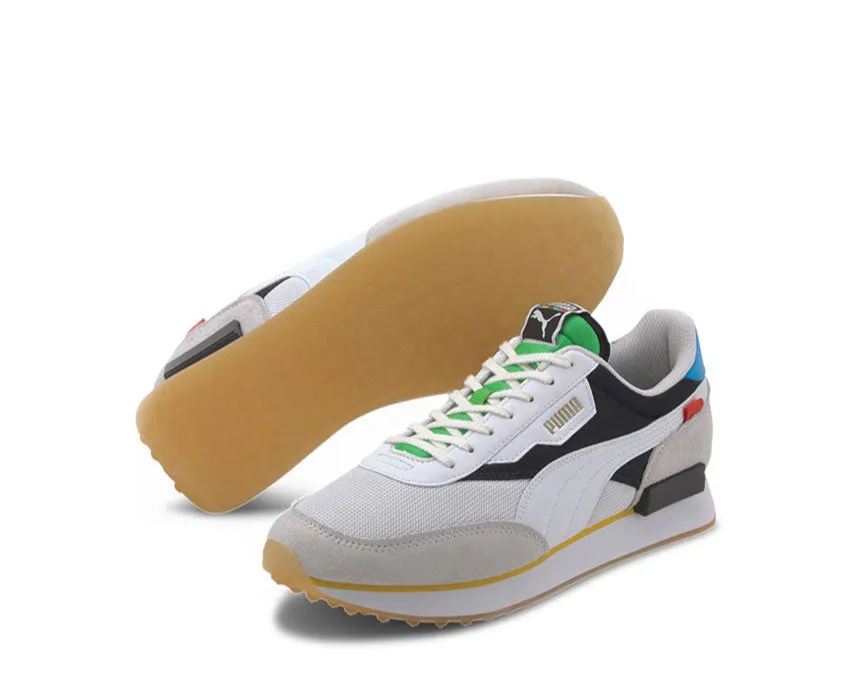 Puma Future Rider WH