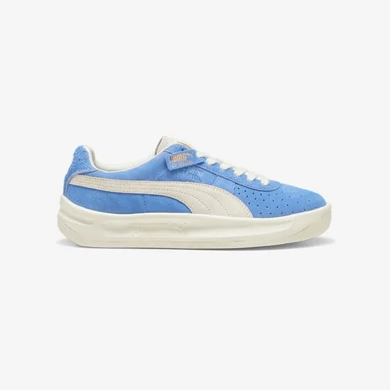 Puma Gv Special Suede