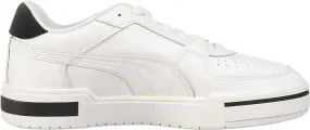 Puma Men's Cali Pro Heritage Lace Up