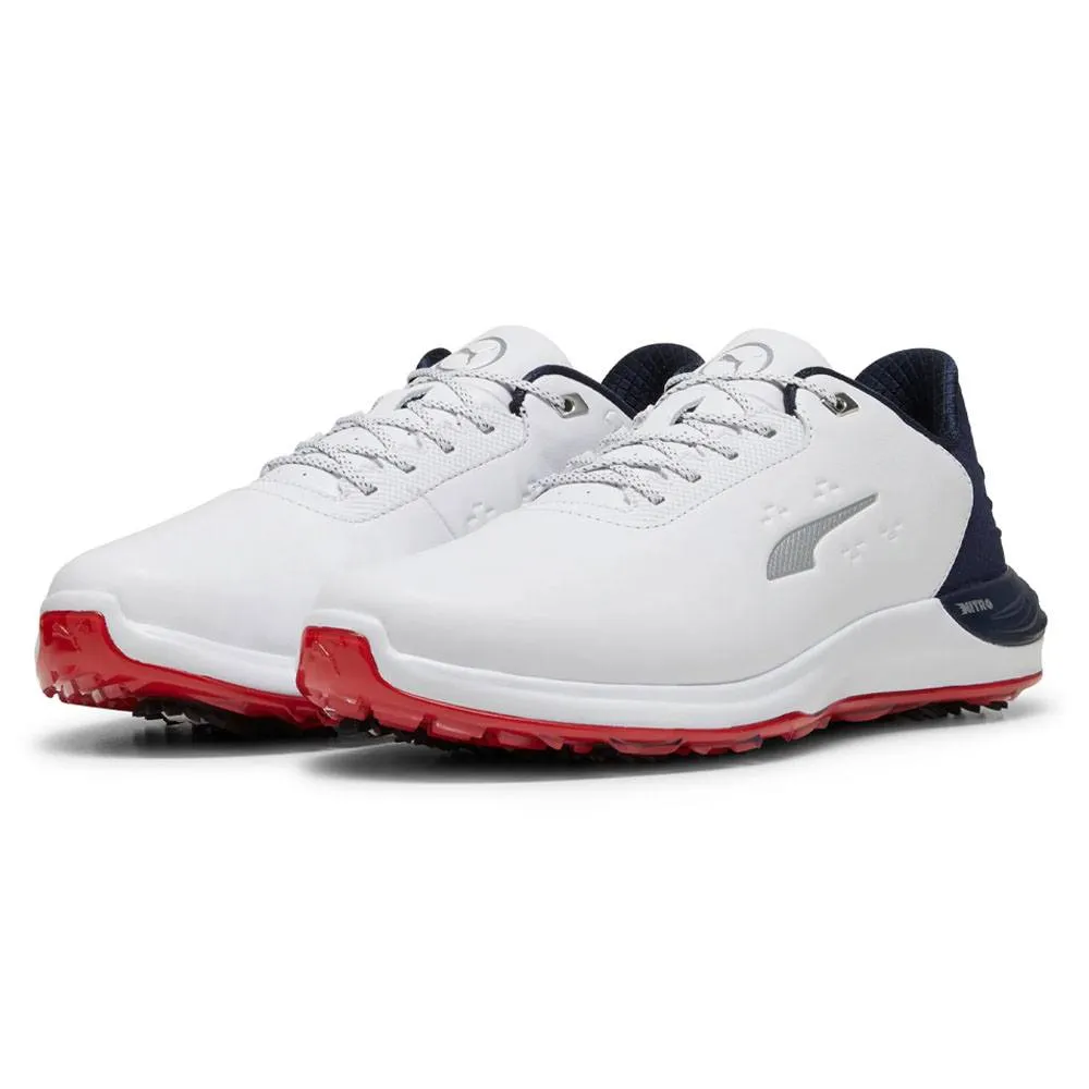 PUMA Phantomcat Nitro Golf Shoes 2024