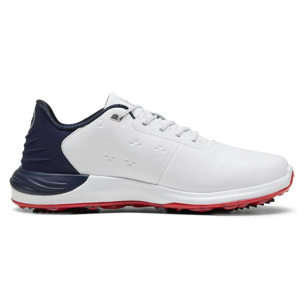 PUMA Phantomcat Nitro Wide Golf Shoes 2024