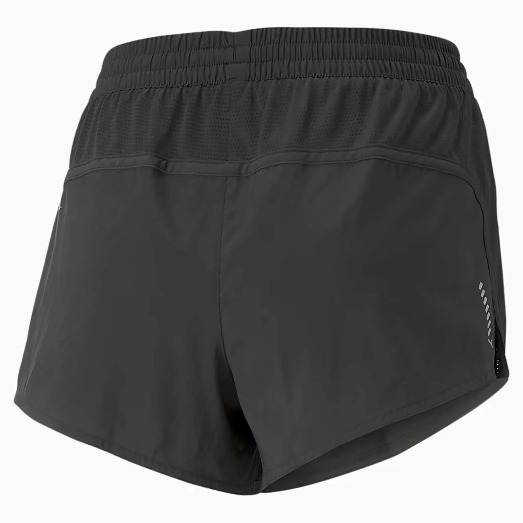 Puma Run Favorite Velocity short de course 3 po pour femme