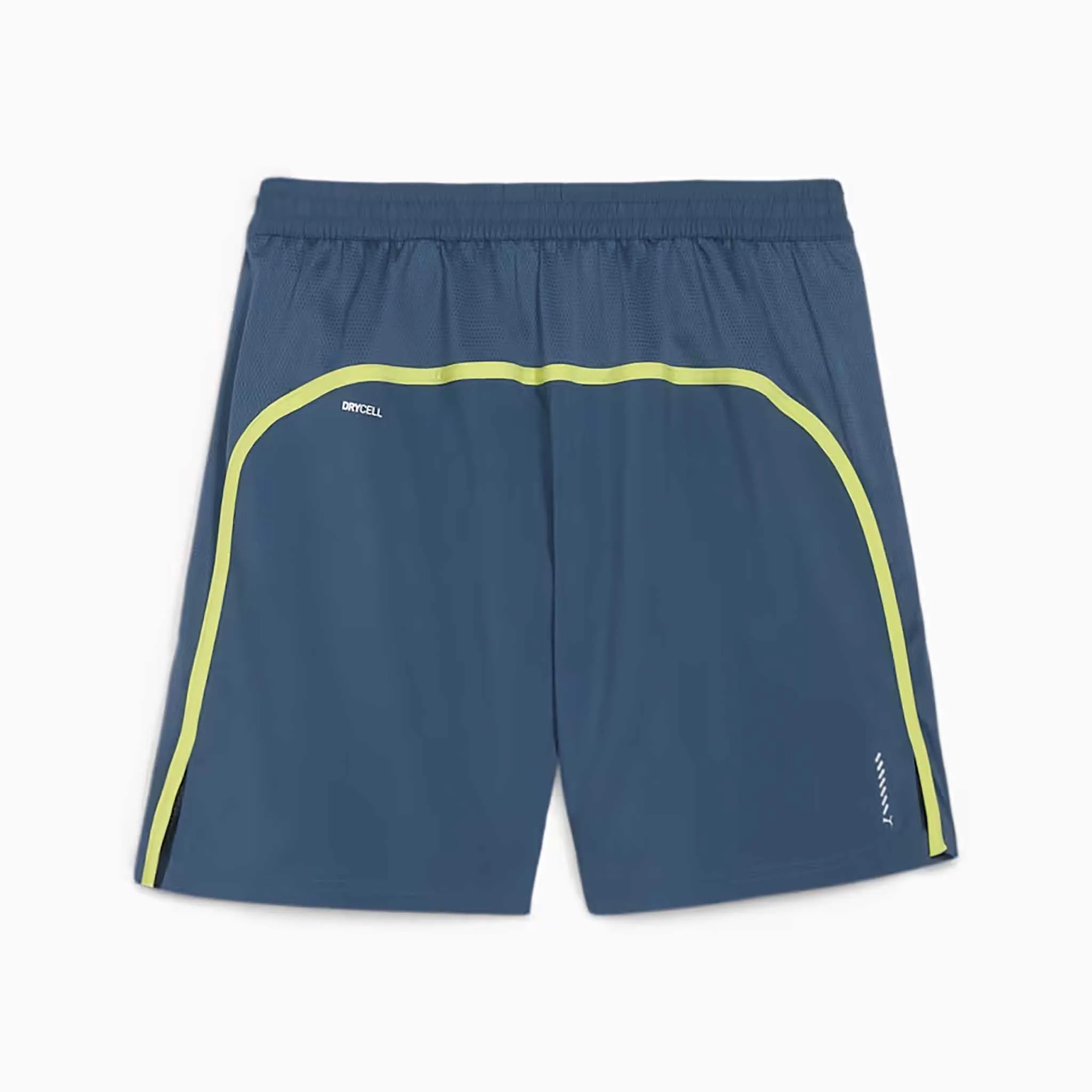 Puma Run Favorite Velocity short de course 7 po pour homme