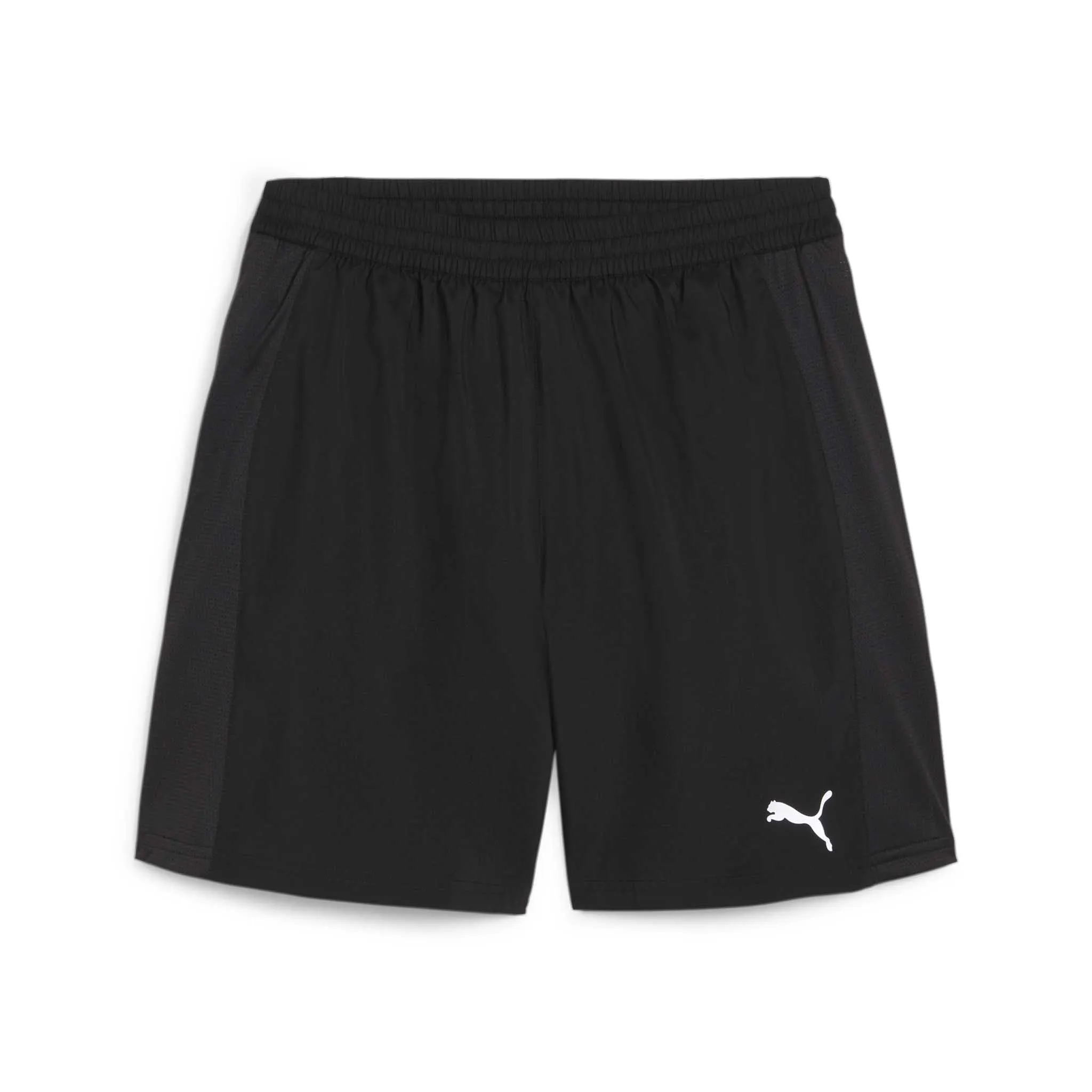 Puma Run Favorite Velocity short de course 7 po pour homme