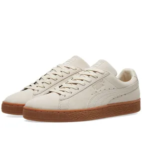 Puma Suede Classic Natural WarmthBirch