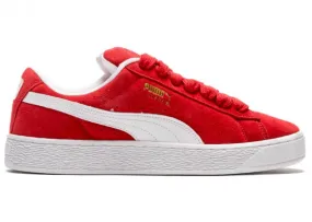 Puma Suede XL