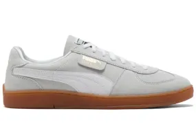 Puma Super Team Suede Blue Skies/Puma White/Gum