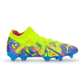 Puma Unisex Future Ultimate Energy FG/AG | 10754601