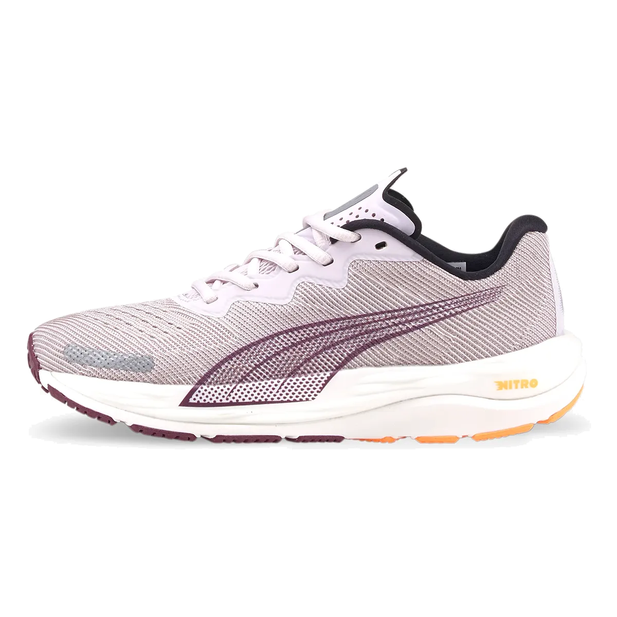 Puma Velocity 2 Nitro