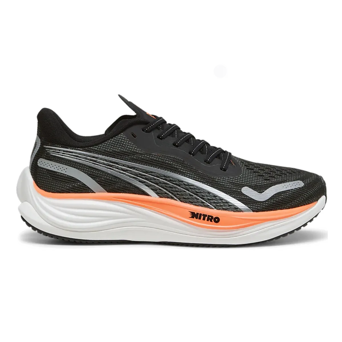 Puma Velocity Nitro 3