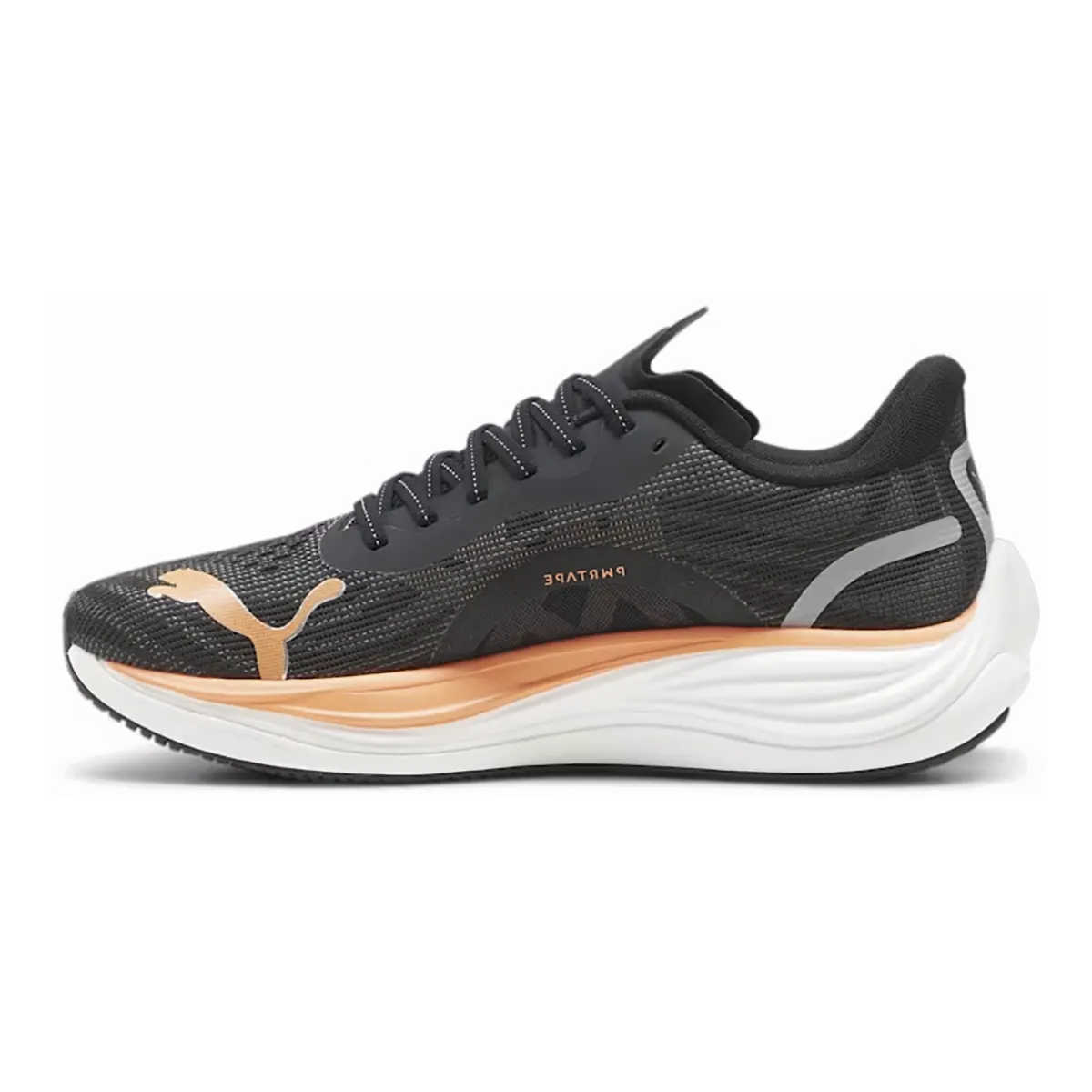 Puma Velocity Nitro 3