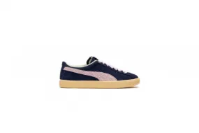 Puma WMNS Suede VTG B-Girl