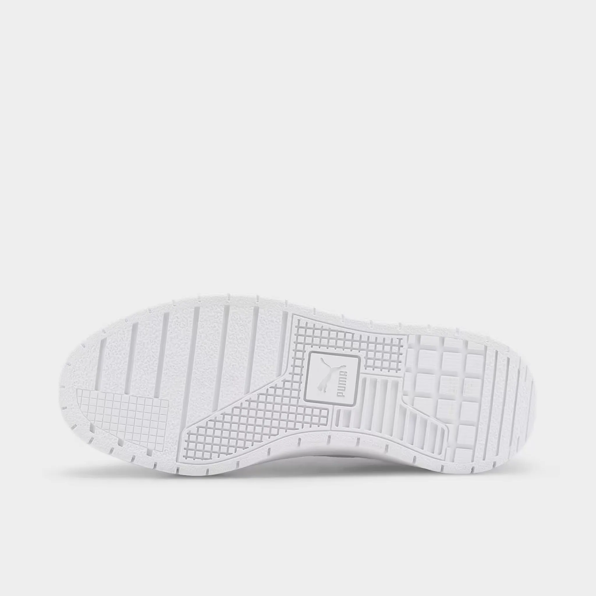 Puma Women's Cali Dream / White