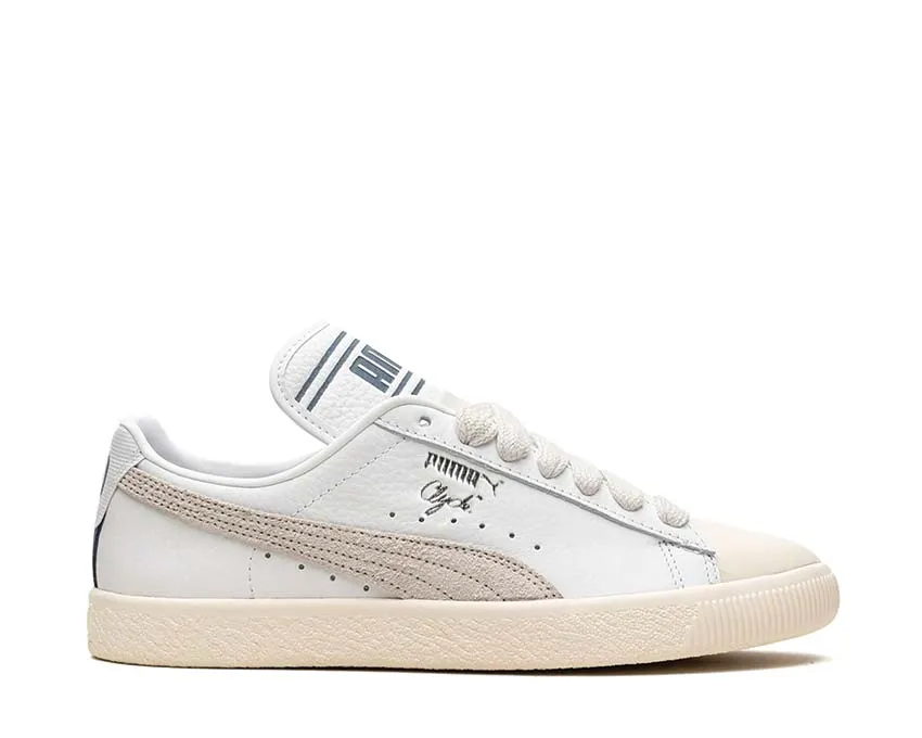 Puma X Rhuigi Clyde Q3