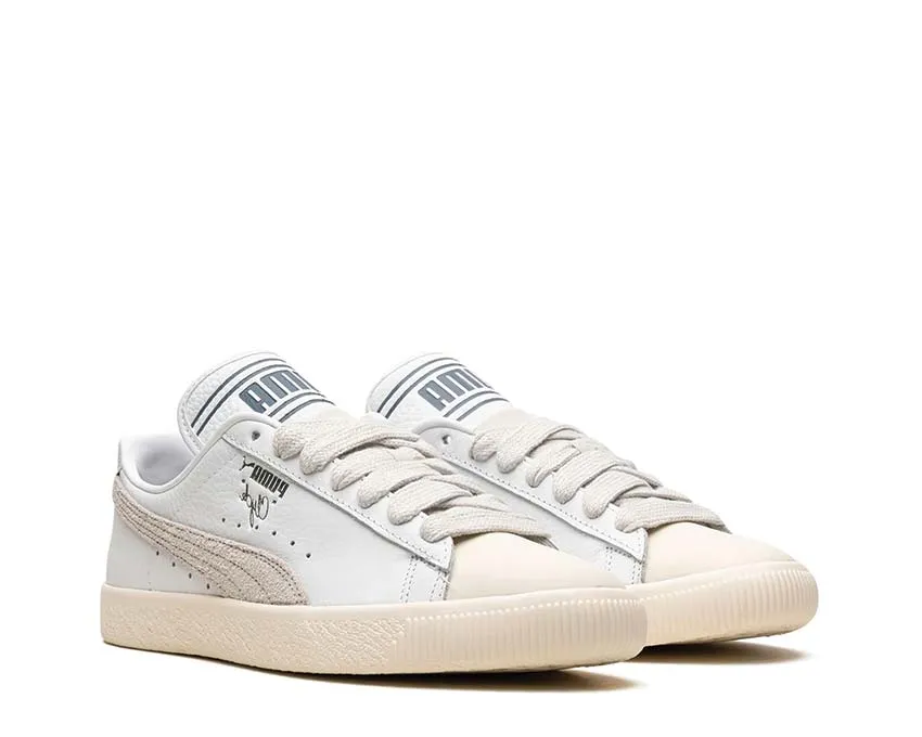 Puma X Rhuigi Clyde Q3