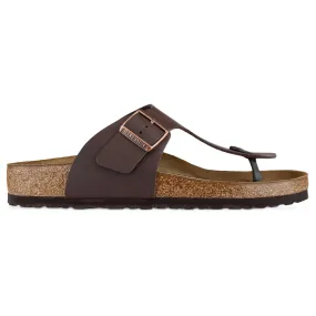 Ramses Birko-Flor Unisex Sandals